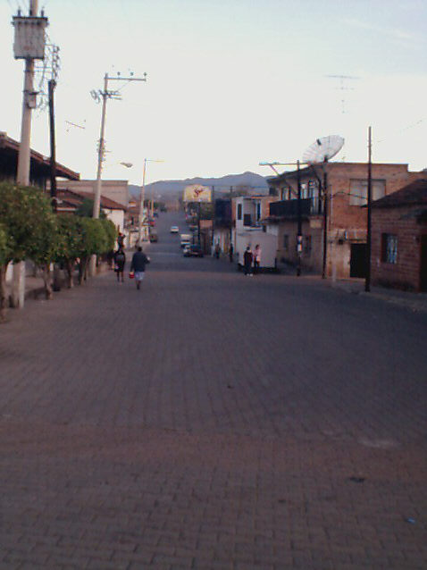 calle.jpg