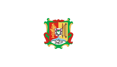 escudo.gif