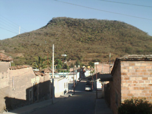 jan0506.jpg