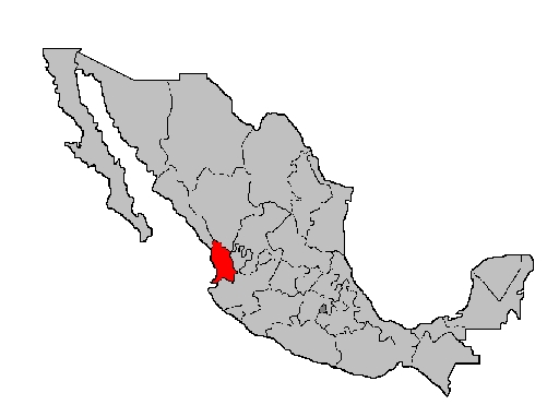 nayarittempmap2.jpg